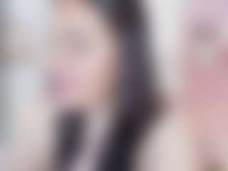 malley-adams's Live Sex Cam Show