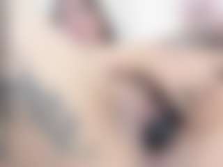malley-adams's Live Sex Cam Show