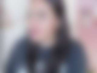 malley-adams's Live Sex Cam Show