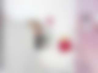 malley-adams's Live Sex Cam Show