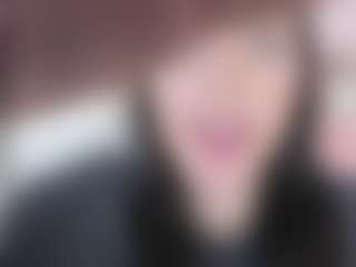 malley-adams's Live Sex Cam Show