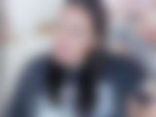 malley-adams's Live Sex Cam Show