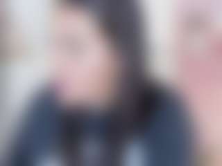 malley-adams's Live Sex Cam Show