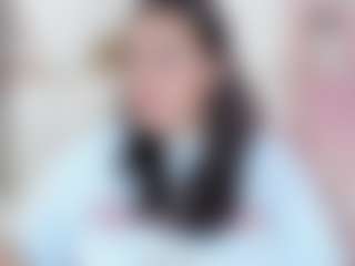 Live cam show with malley-adams - Tattoos Young Adult on nudelive.tv