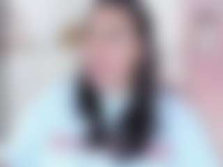 malley-adams's Live Sex Cam Show