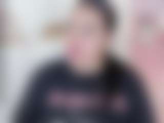 malley-adams's Live Sex Cam Show