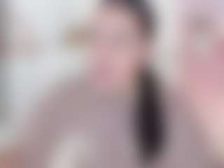 malley-adams's Live Sex Cam Show