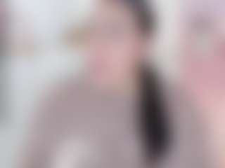 malley-adams's Live Sex Cam Show