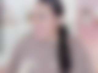 malley-adams's Live Sex Cam Show