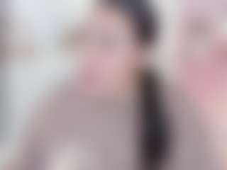 malley-adams's Live Sex Cam Show