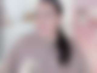 Live cam show with malley-adams - Latina on camwithhim.com | colombia
