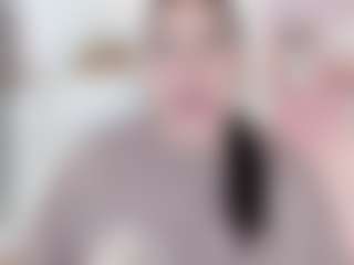 malley-adams's Live Sex Cam Show