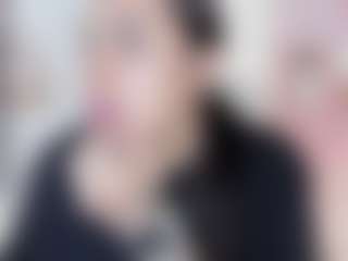 Live cam show with malley-adams - Striptease Latina on camwithhim.com | colombia