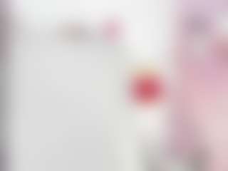 malley-adams's Live Sex Cam Show