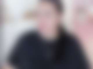 Live cam show with malley-adams - Interactivetoy Mature on camwithhim.com