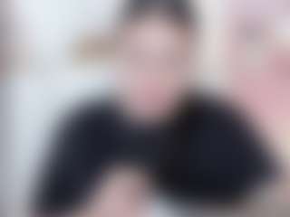 malley-adams's Live Sex Cam Show