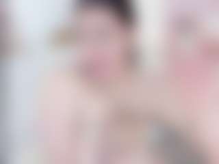malley-adams's Live Sex Cam Show