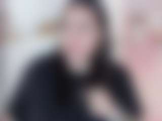 malley-adams's Live Sex Cam Show