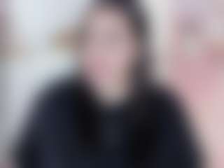 malley-adams's Live Sex Cam Show