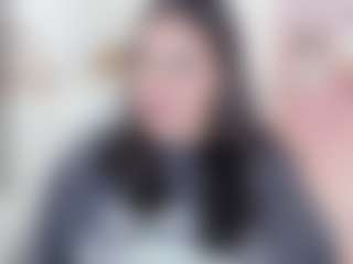 malley-adams's Live Sex Cam Show