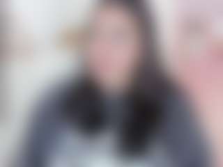 malley-adams's Live Sex Cam Show