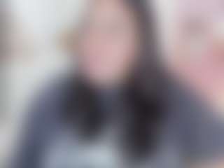 malley-adams's Live Sex Cam Show