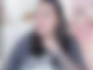 malley-adams's Live Sex Cam Show