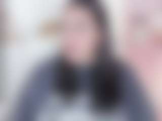 malley-adams's Live Sex Cam Show