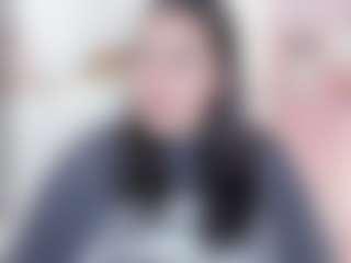 malley-adams's Live Sex Cam Show