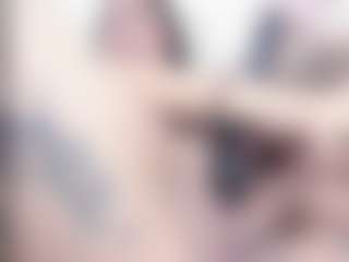 Live cam show with malley-adams - Teen (18+) on Camsoda