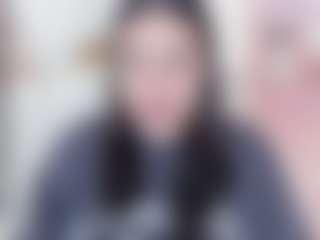 malley-adams's Live Sex Cam Show