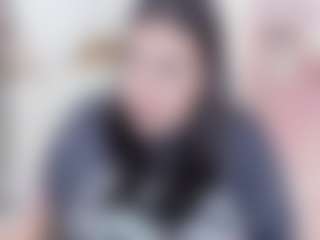 malley-adams's Live Sex Cam Show