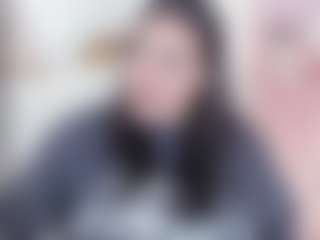 malley-adams's Live Sex Cam Show