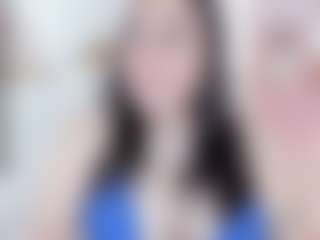 Live cam show with malley-adams - Big Tits on AdultVida.com