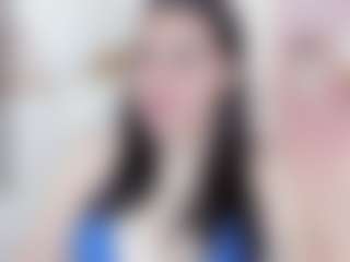 Live cam show with malley-adams - Squirt on AdultVida.com