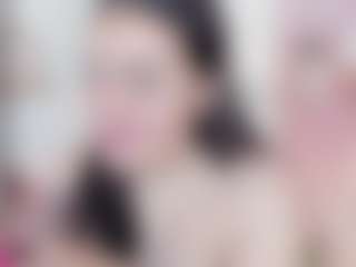 malley-adams's Live Sex Cam Show
