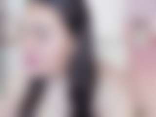malley-adams's Live Sex Cam Show