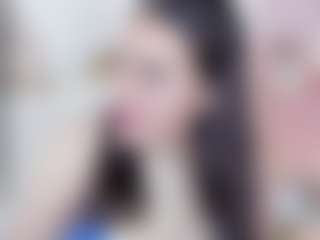 malley-adams's Live Sex Cam Show