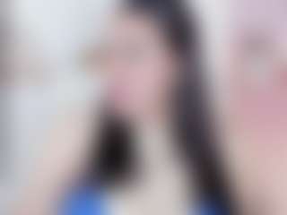 malley-adams's Live Sex Cam Show