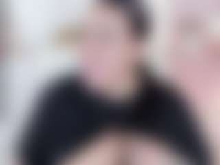 Live cam show with malley-adams - Teen (18+) on SpankPalCams