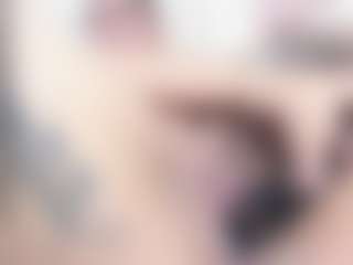 malley-adams's Live Sex Cam Show