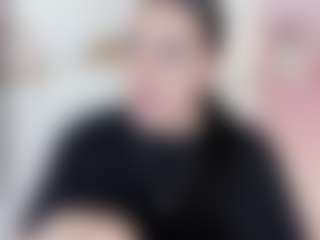 Live cam show with malley-adams - Twerk Latina on CamClone | colombia