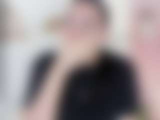 Live cam show with malley-adams - Control on thefappeningchat.com