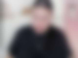 malley-adams's Live Sex Cam Show