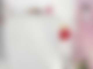 Live cam show with malley-adams - BBW on Nude Chat * 1 On 1 Webcam Sex * Live Cam Show