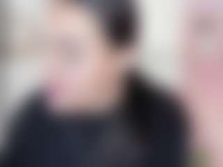 malley-adams's Live Sex Cam Show