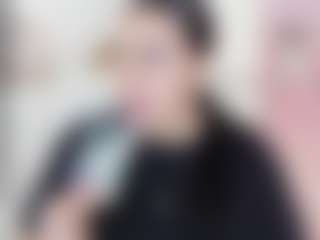 malley-adams's Live Sex Cam Show