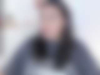malley-adams's Live Sex Cam Show