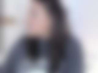 malley-adams's Live Sex Cam Show