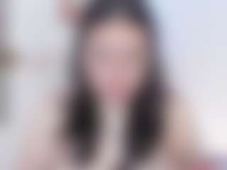 malley-adams's Live Sex Cam Show
